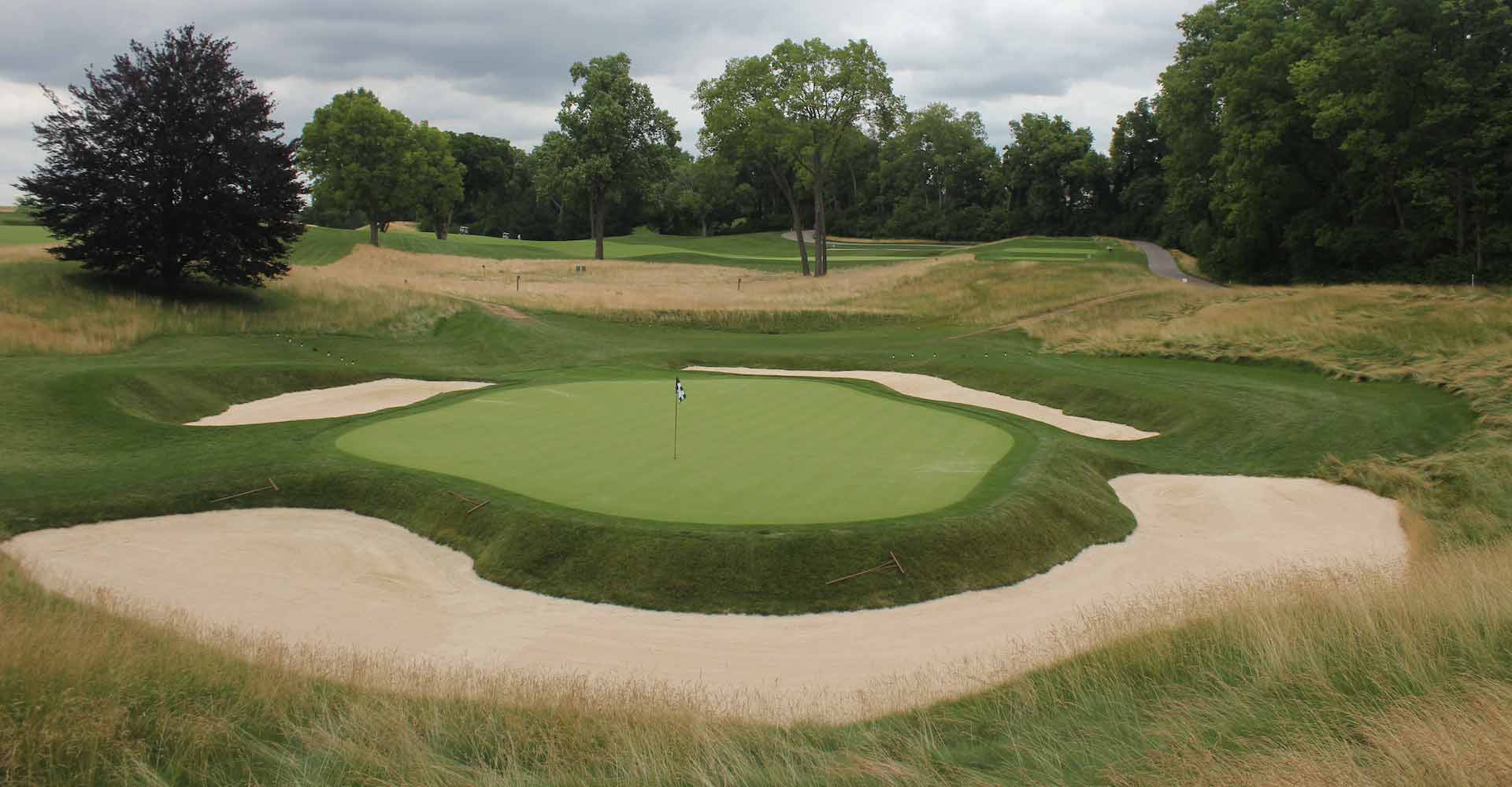 atlas-links-warm-season-native-grass-atlas-turf-reduced